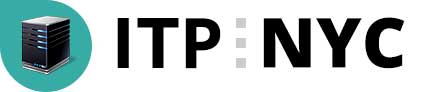 ITP-Logo